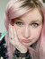 Jen (shitbookreviews.com)