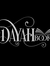 Dayah A...