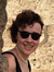 Maaike