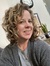 Amy Gattis