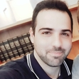 Hugo Cunha Hugo Cunha