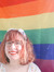 annikasplatzindieserwelt