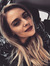Ioana-D...