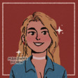 Nicole