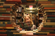 Michaela Johnson-Carroll