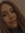 Niamh