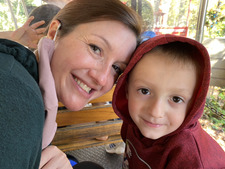 JeffandHeather Saunders