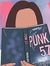 Sam - s.rae.reads