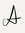 Andrez