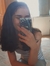 gabriella