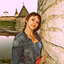 Nivan