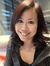 Su Tham