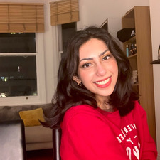 Alizeh