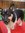 Zachary | 46 comments
