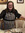 Kristin | 11 comments