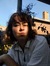 Tegan R...