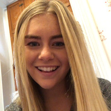 readerreaderpumpkineater