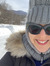 Jen Rudin