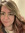 Daniela Kelley | 1 comments