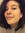 Eline Rinsma