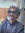 Luis strange loop lover