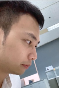 Dat  Bui