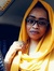 shaza