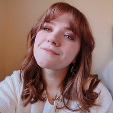 Emily McTyre