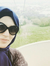 Yasmeen