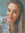 Victoria Ford
