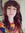 Leah | 3 comments