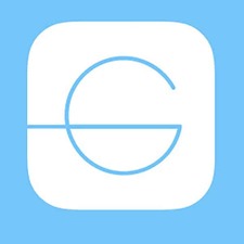 The Gone  App