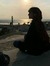 Roya