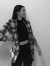 Laura R...
