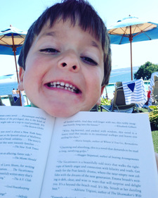 Kimberly Pulse-Stokes