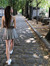 Anna  S...