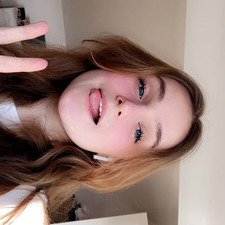 Amber