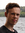 Miro Keimiöniemi | 3 comments