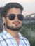 Habibullah