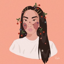 Juli
