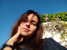 Andrea (abooksplace)