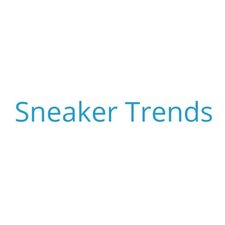 Sneakertrendsvn