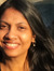 Aparna