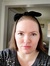 Tonya S.