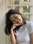 Linh