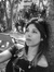 Laura S...