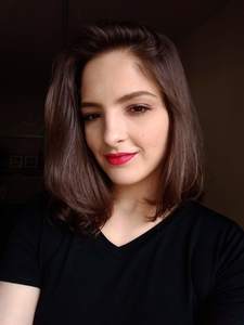 Bárbara Any