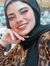 Esraa M...