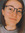 member photo member photo