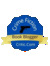 Crimefictioncritic